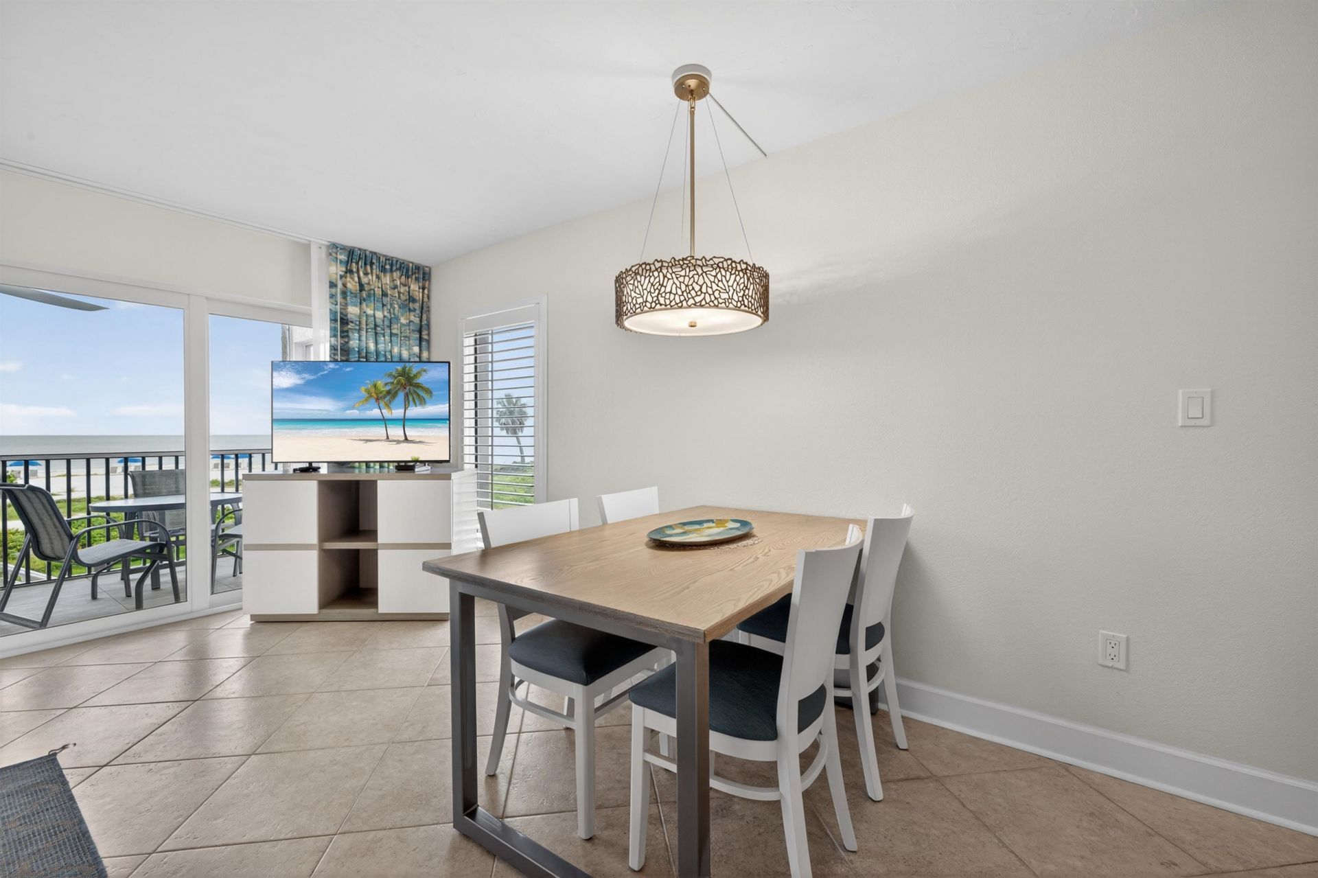 2255 W Gulf Dr, Unit 127, Sanibel, FL 33957 Photo