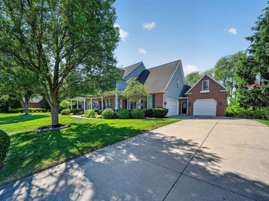 Property Image 31