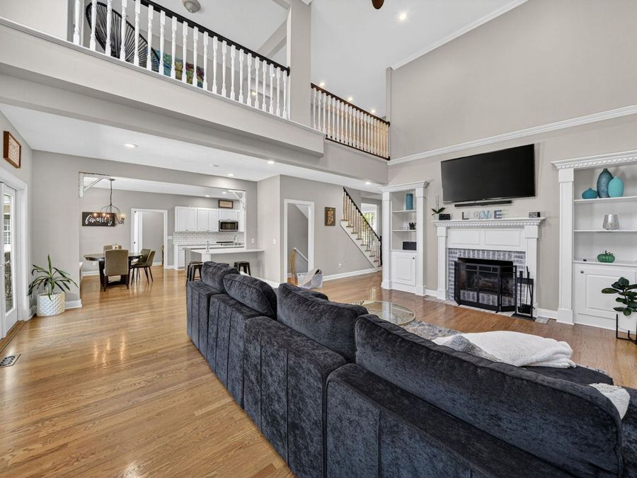 Property Image 6