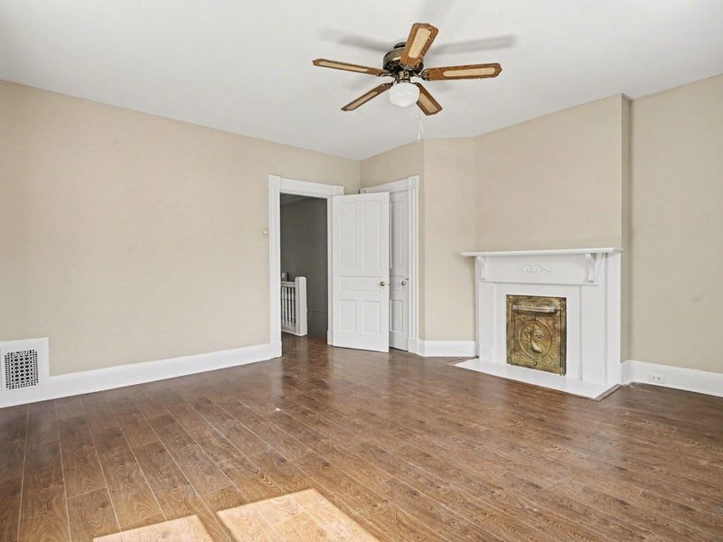 1114 Vine Street, Newport, KY 41071 Photo 10