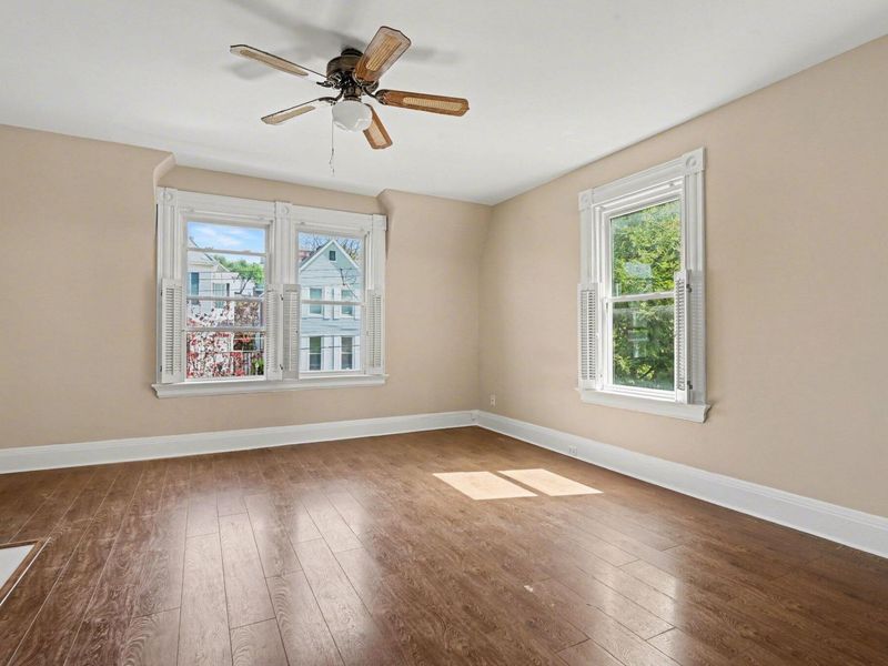1114 Vine Street, Newport, KY 41071 Photo 11