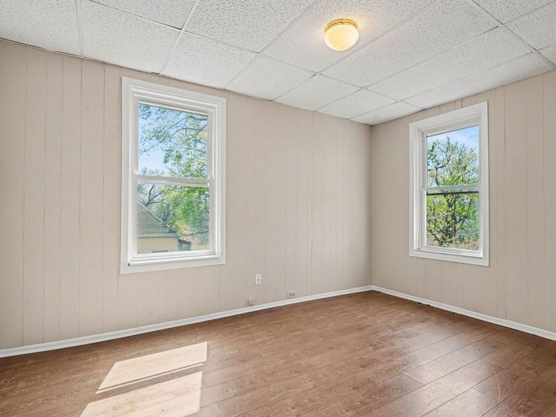 1114 Vine Street, Newport, KY 41071 Photo 12