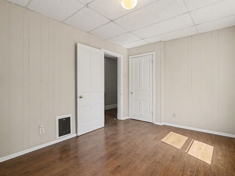 1114 Vine Street, Newport, KY 41071 Photo 13