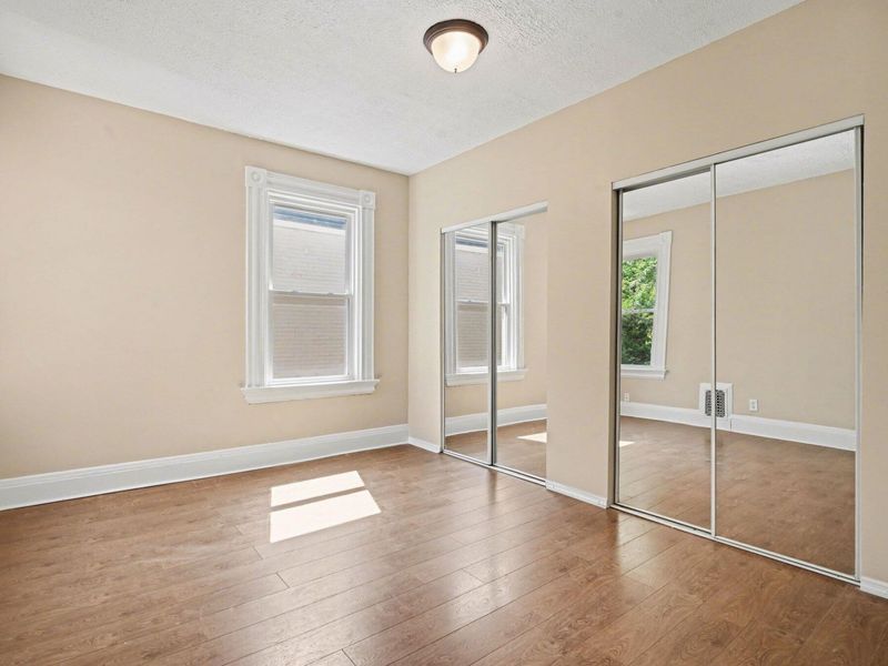 1114 Vine Street, Newport, KY 41071 Photo 14