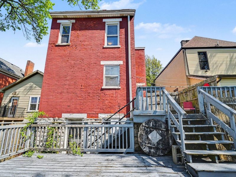 1114 Vine Street, Newport, KY 41071 Photo 17