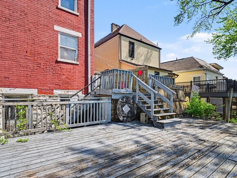 1114 Vine Street, Newport, KY 41071 Photo 18