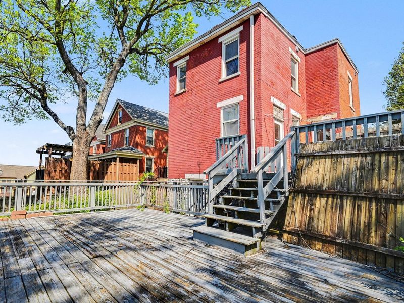 1114 Vine Street, Newport, KY 41071 Photo 19