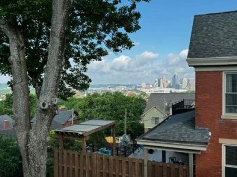 1114 Vine Street, Newport, KY 41071 Photo 20
