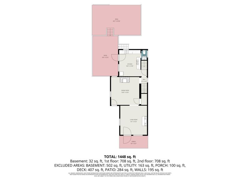 1114 Vine Street, Newport, KY 41071 Photo 24