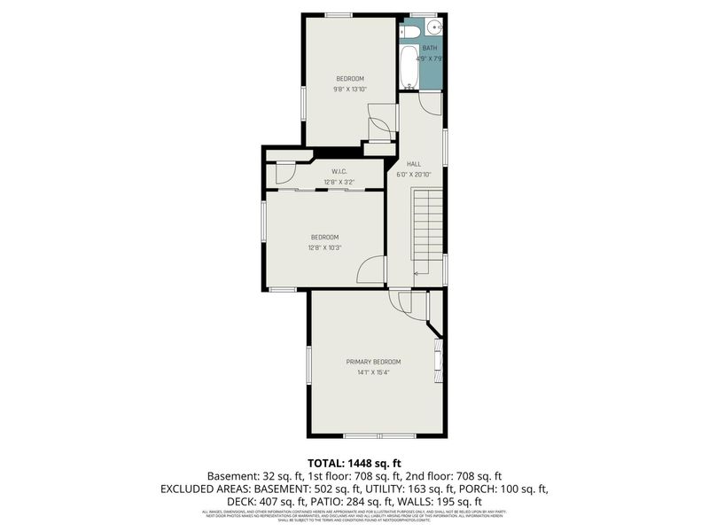 1114 Vine Street, Newport, KY 41071 Photo 25