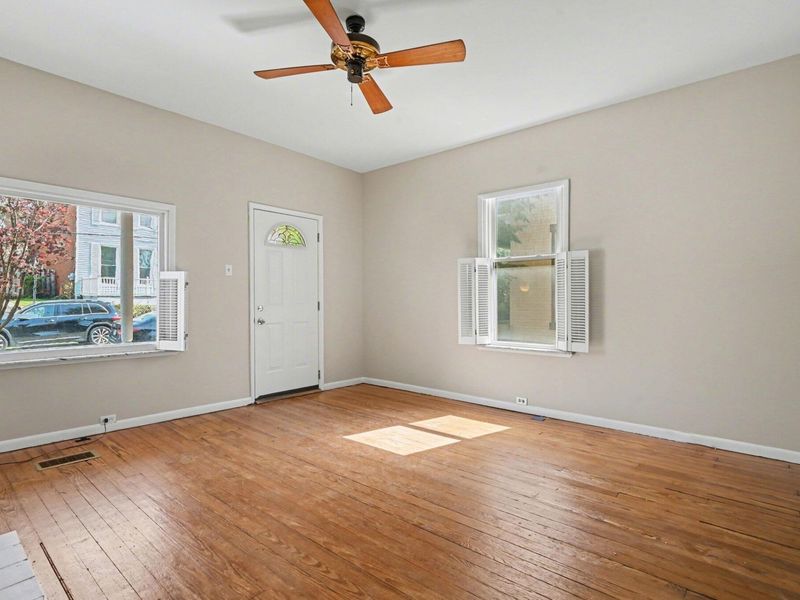 1114 Vine Street, Newport, KY 41071 Photo 3