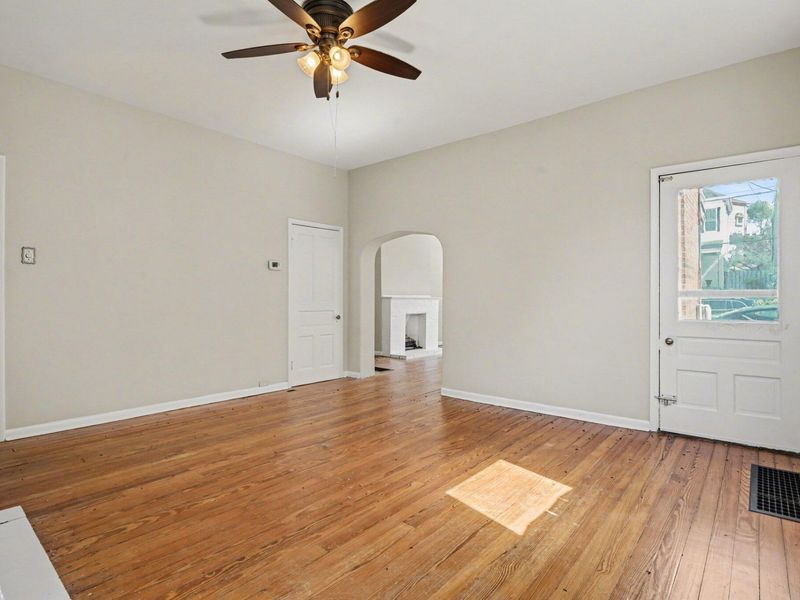 1114 Vine Street, Newport, KY 41071 Photo 4