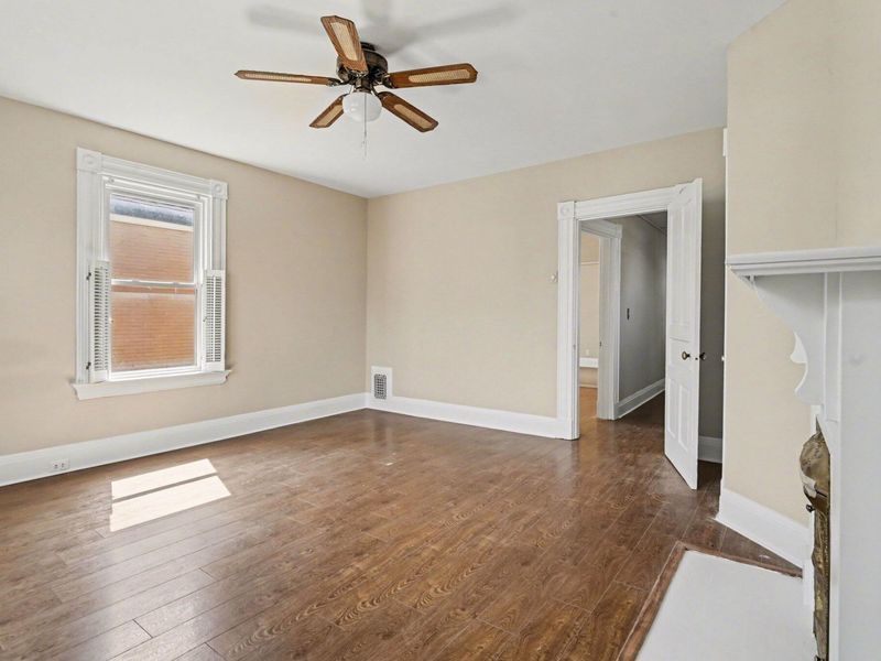 1114 Vine Street, Newport, KY 41071 Photo 5