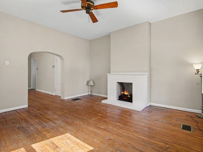 1114 Vine Street, Newport, KY 41071 Photo 6
