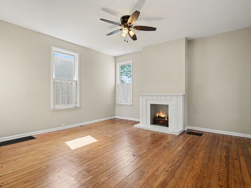 1114 Vine Street, Newport, KY 41071 Photo 7