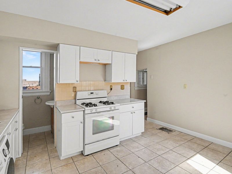 1114 Vine Street, Newport, KY 41071 Photo 8