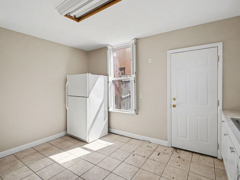 1114 Vine Street, Newport, KY 41071 Photo 9