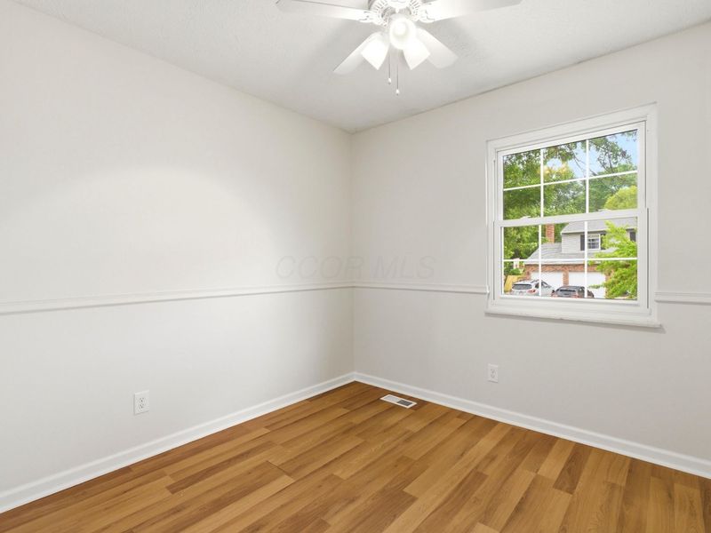 2139 Camelback Drive, Columbus, OH 43228 Photo 24
