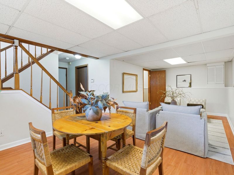 2139 Camelback Drive, Columbus, OH 43228 Photo 27