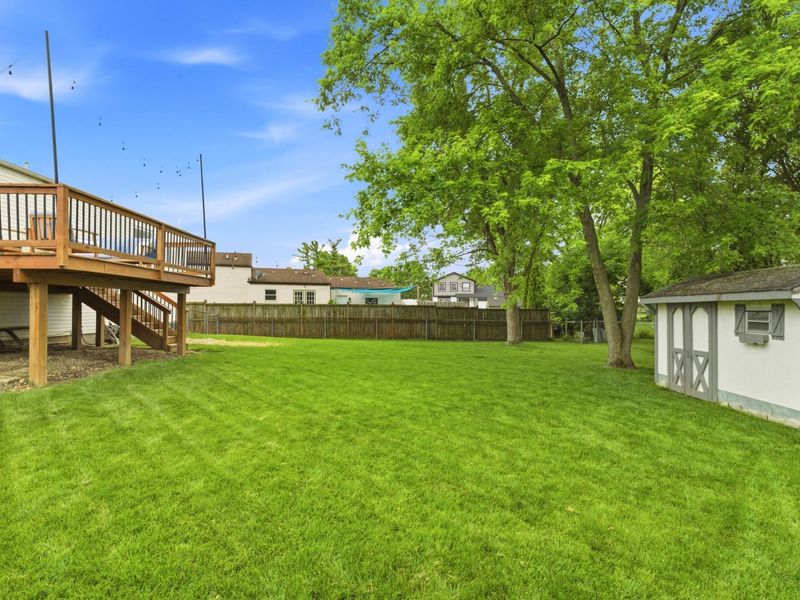 2139 Camelback Drive, Columbus, OH 43228 Photo 36