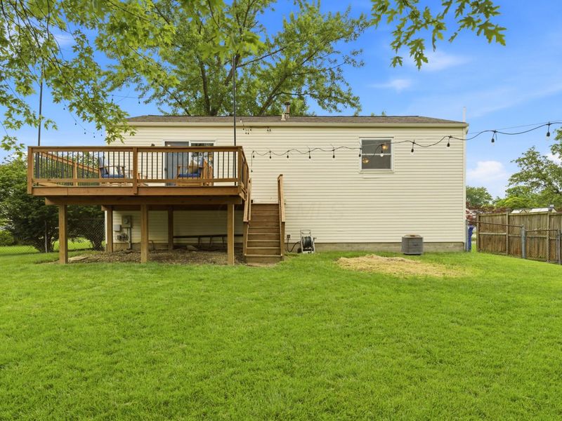 2139 Camelback Drive, Columbus, OH 43228 Photo 37