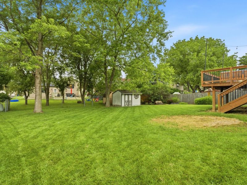 2139 Camelback Drive, Columbus, OH 43228 Photo 38