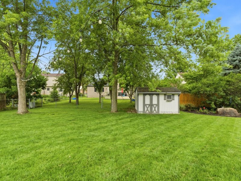 2139 Camelback Drive, Columbus, OH 43228 Photo 40