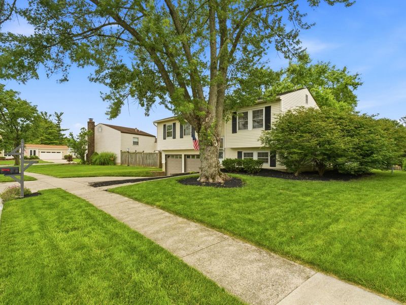 2139 Camelback Drive, Columbus, OH 43228 Photo 41