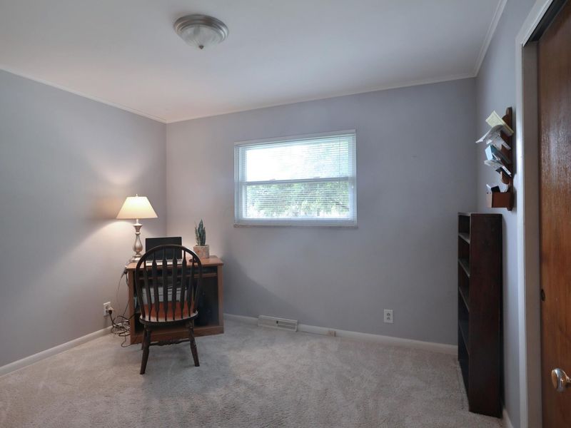 3585 Delamere Avenue, Columbus, OH 43220 Photo 18