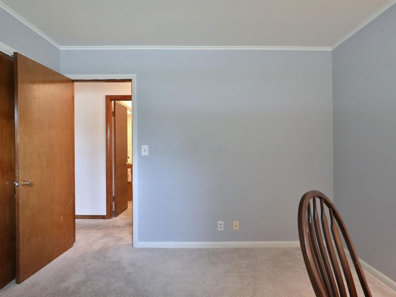 3585 Delamere Avenue, Columbus, OH 43220 Photo 19