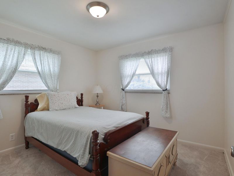 3585 Delamere Avenue, Columbus, OH 43220 Photo 20