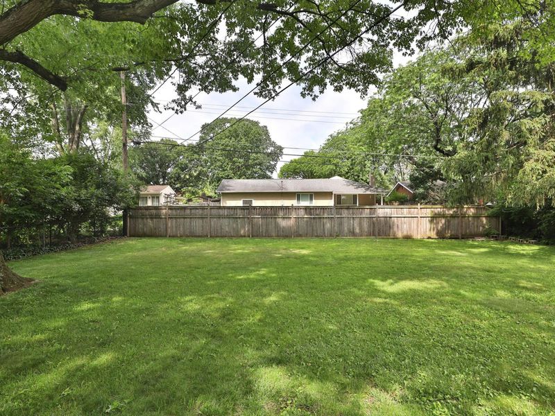 3585 Delamere Avenue, Columbus, OH 43220 Photo 36