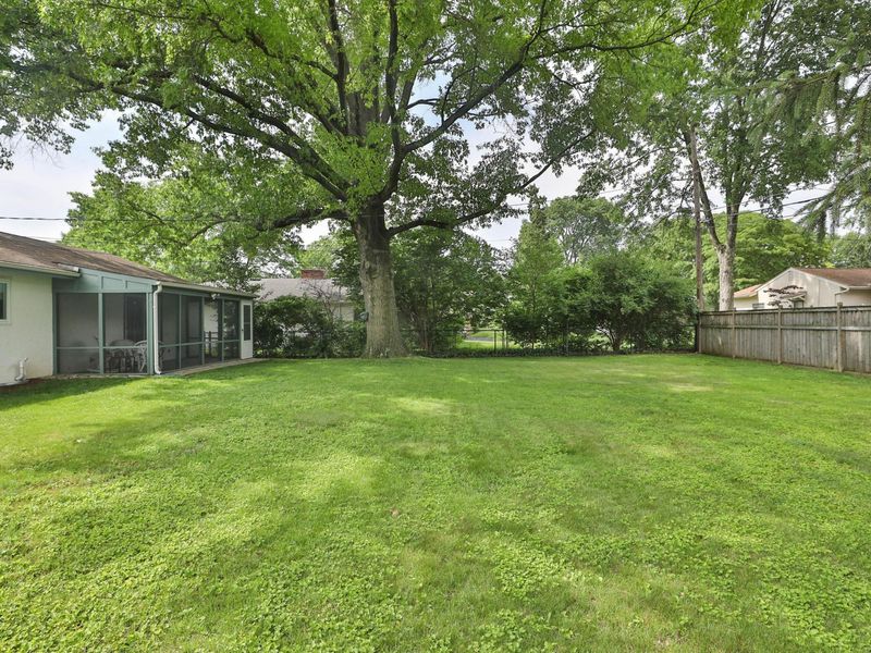 3585 Delamere Avenue, Columbus, OH 43220 Photo 39