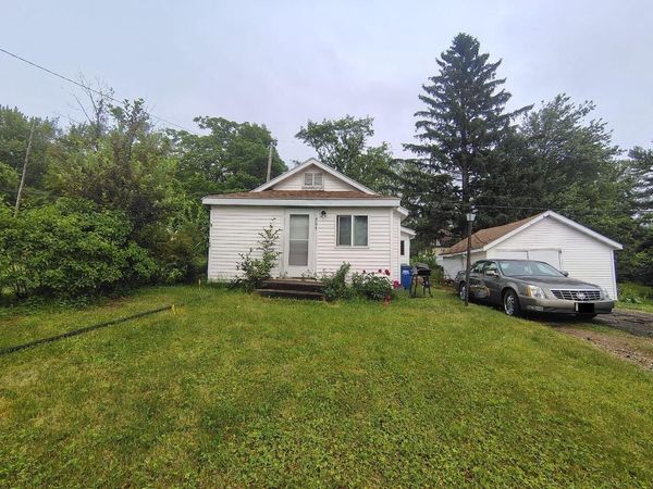 305 S 12th AVENUE, Wausau, WI 54401