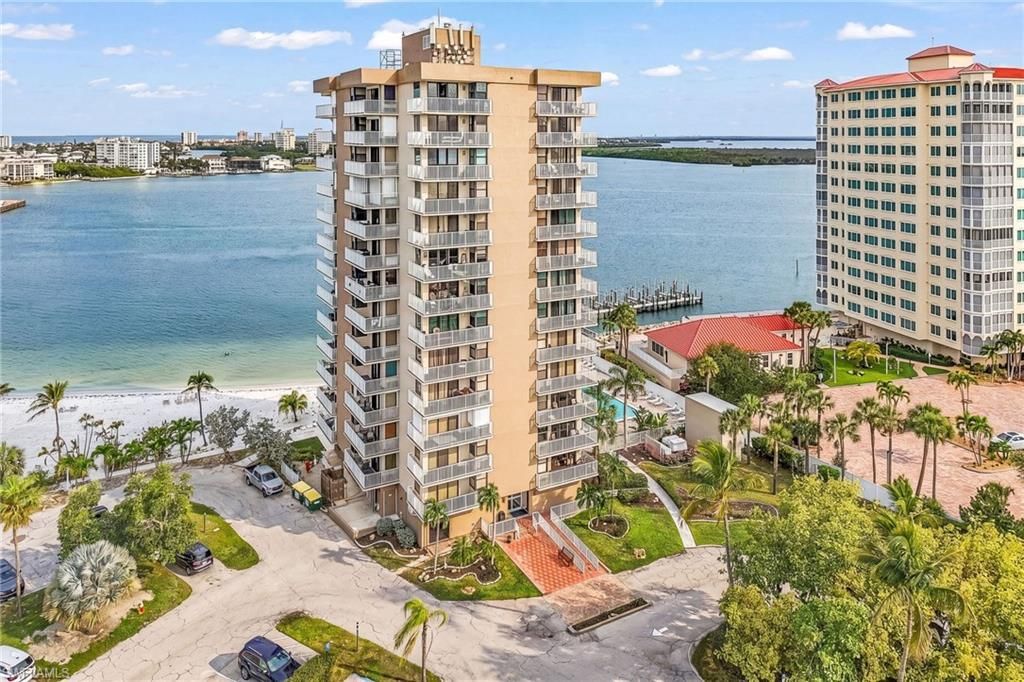 8701 Estero Blvd, Unit 304, Bonita Springs, FL 33931 Photo