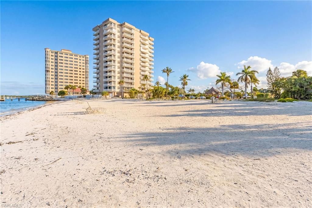 8701 Estero Blvd , Unit 304, Bonita Springs, FL 33931 Photo