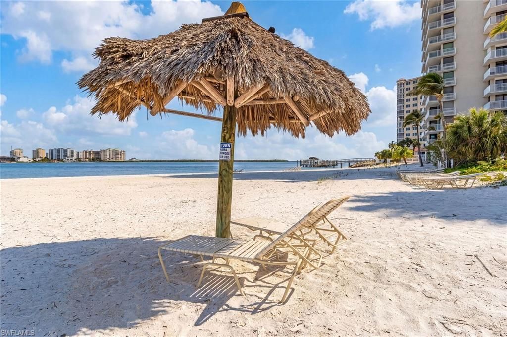 8701 Estero Blvd , Unit 304, Bonita Springs, FL 33931 Photo