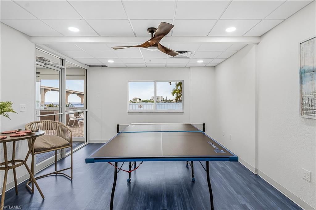 8701 Estero Blvd, Unit 304, Bonita Springs, FL 33931 Photo