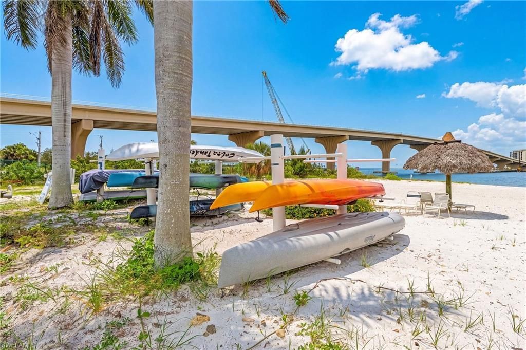 8701 Estero Blvd , Unit 304, Bonita Springs, FL 33931 Photo
