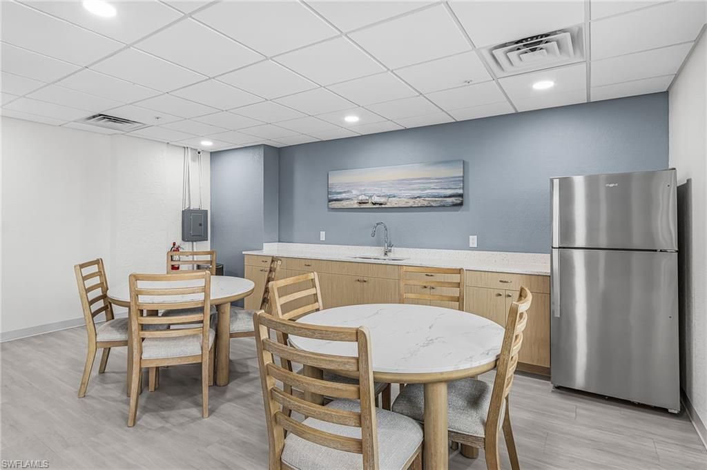 8701 Estero Blvd, Unit 304, Bonita Springs, FL 33931 Photo