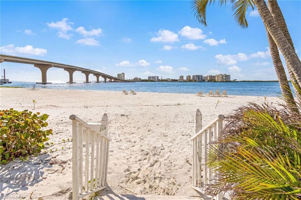 8701 Estero Blvd , Unit 304, Bonita Springs, FL 33931 Photo
