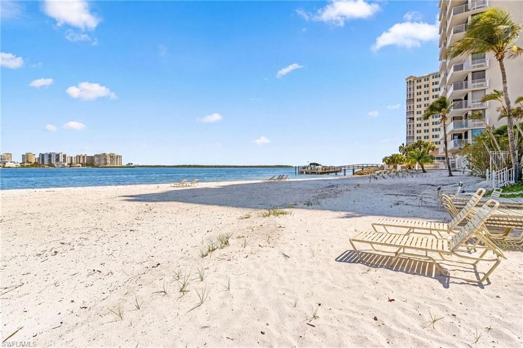 8701 Estero Blvd , Unit 304, Bonita Springs, FL 33931 Photo