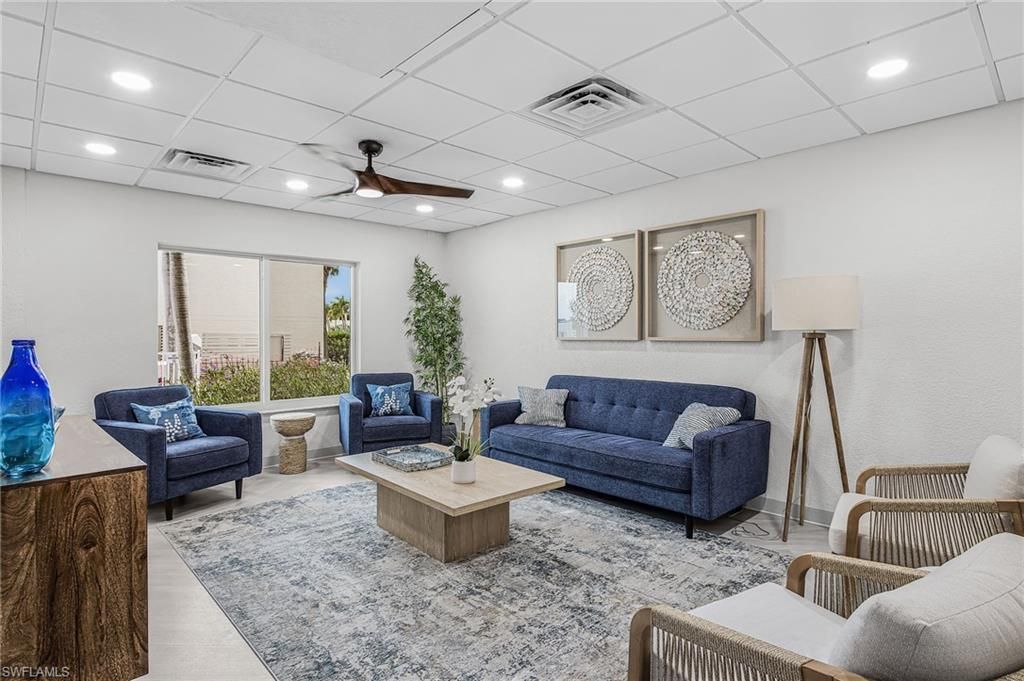 8701 Estero Blvd, Unit 304, Bonita Springs, FL 33931 Photo