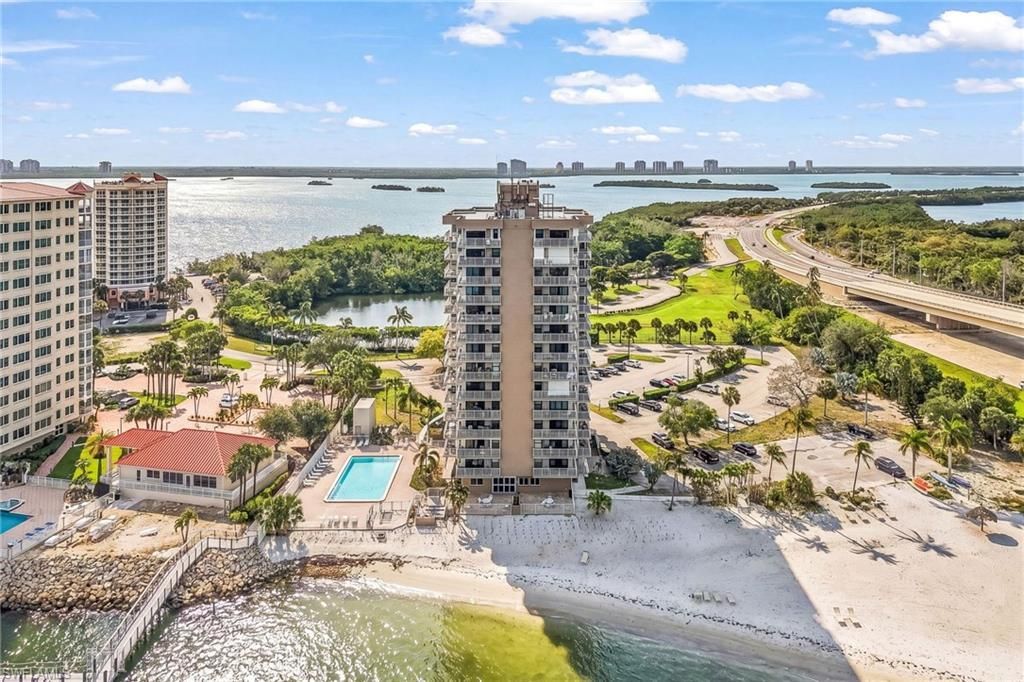 8701 Estero Blvd, Unit 304, Bonita Springs, FL 33931 Photo