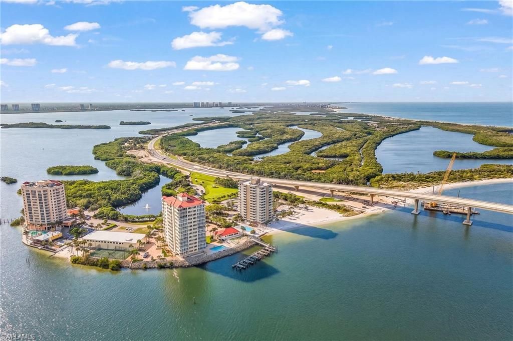 8701 Estero Blvd, Unit 304, Bonita Springs, FL 33931 Photo