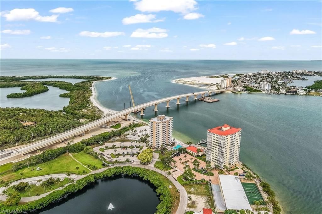 8701 Estero Blvd, Unit 304, Bonita Springs, FL 33931 Photo
