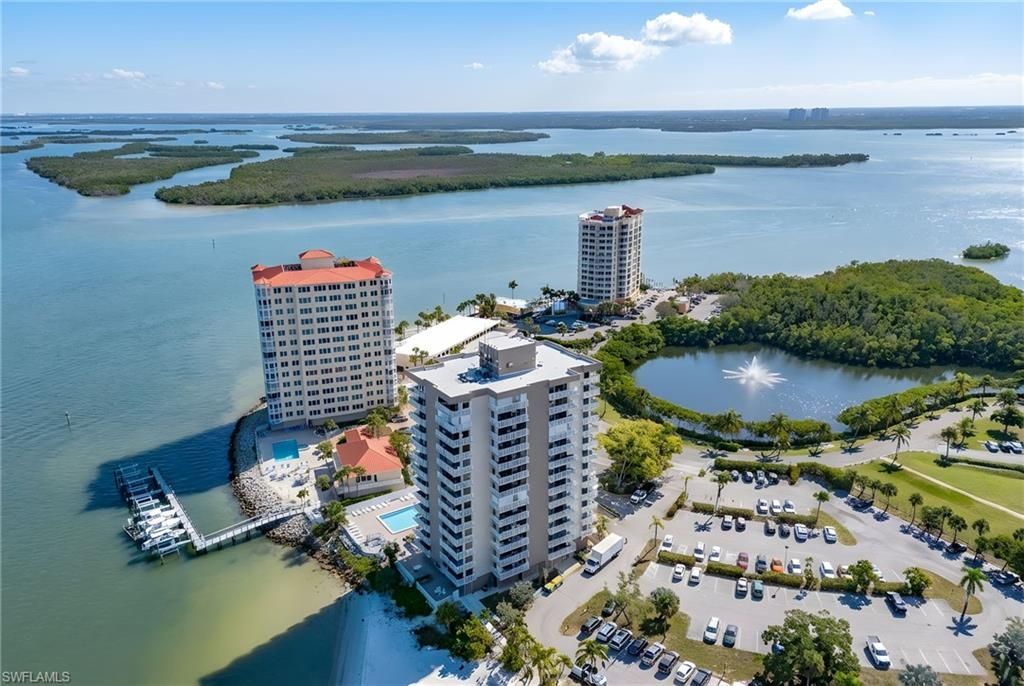 8701 Estero Blvd, Unit 304, Bonita Springs, FL 33931 Photo