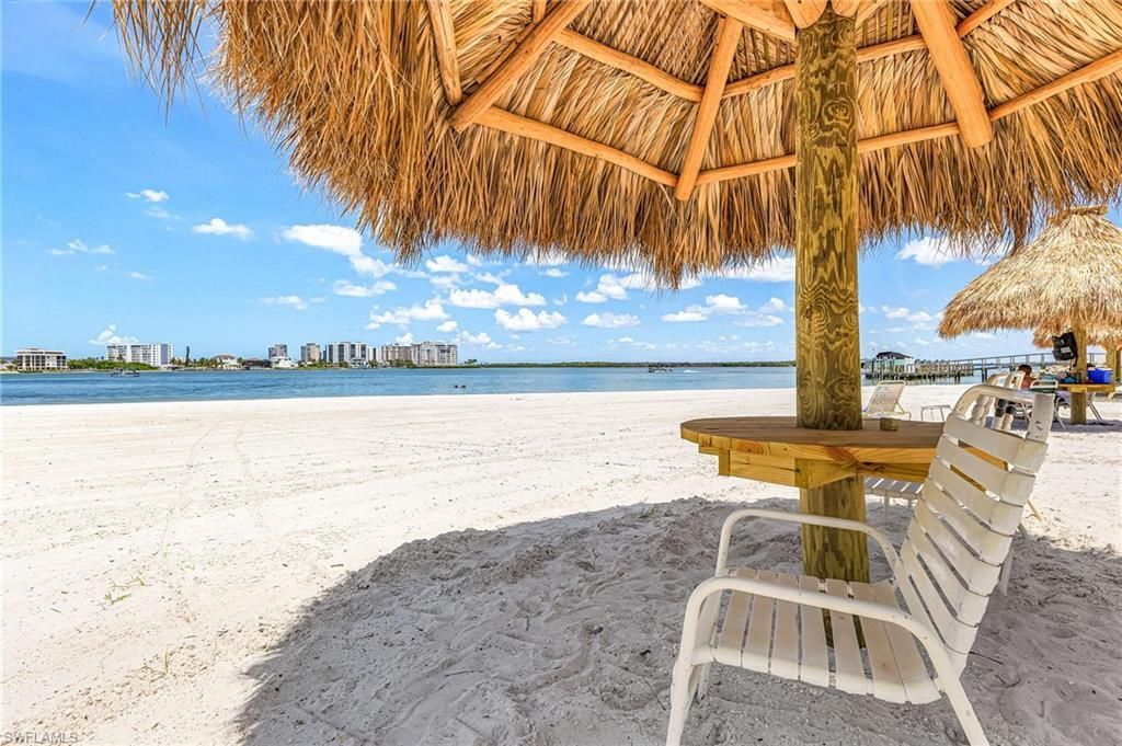 8701 Estero Blvd, Unit 304, Bonita Springs, FL 33931 Photo