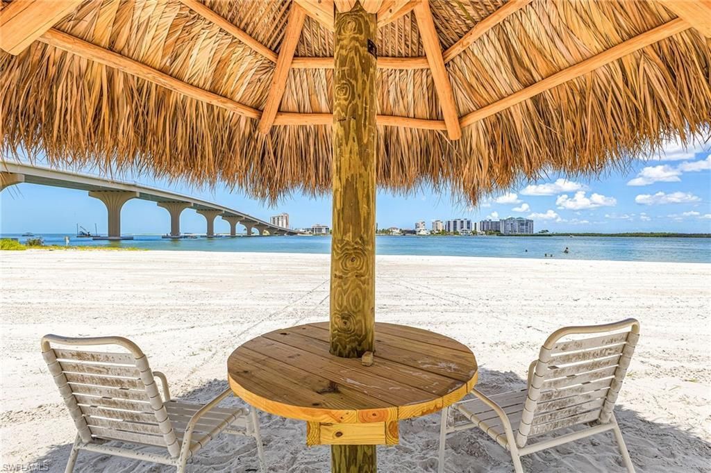 8701 Estero Blvd, Unit 304, Bonita Springs, FL 33931 Photo
