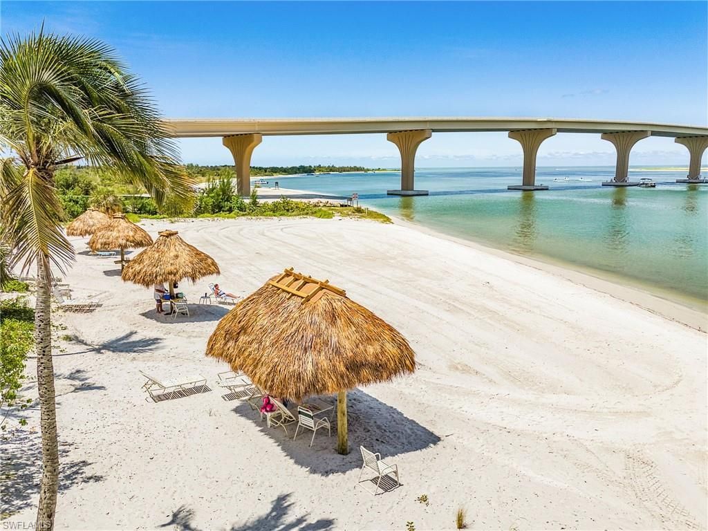 8701 Estero Blvd, Unit 304, Bonita Springs, FL 33931 Photo